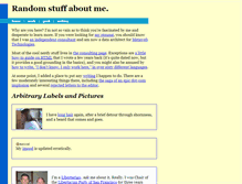 Tablet Screenshot of crism.maden.org